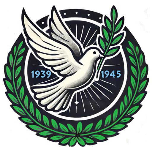 Hashavat Nechasim logo